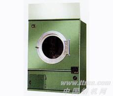 GH型成衣烘干机