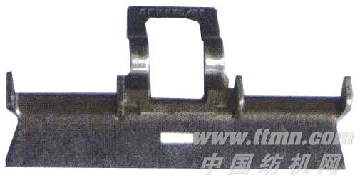 “裕华”牌上销