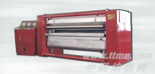 MH552-180/280型均匀轧车