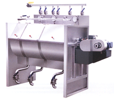 GD-2-5-8成衣试样机