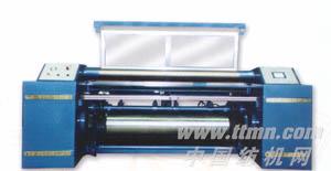 出售整经机浆纱机