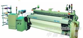 LL810型喷气织机