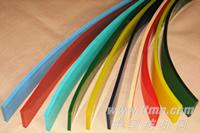 橡胶 聚氨酯印花刮刀