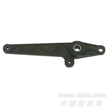 连杆类