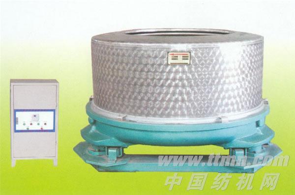 XL-1200型脱水机