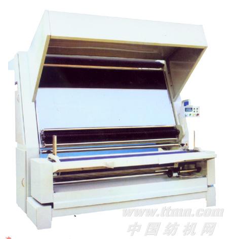 LXY-180B/LXY-240B验布卷布机