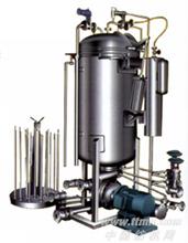 DF241A系列染色机