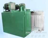 CM型节能筒纱快速烘干机