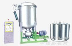 GR202-5/550型高温高压染色机