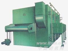 R456-2/4园网烘燥机