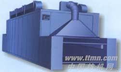 DC-4-6型绞纱烘干机