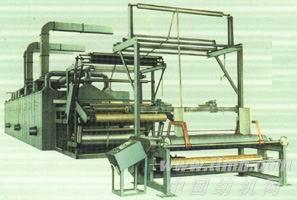 CM101-3型定幅多功能涂层机