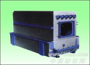 MH508高效平洗槽