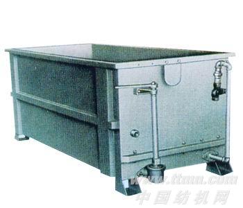 MH502平洗槽