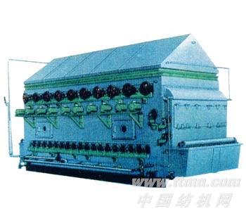 MＡ９0３型长蒸箱