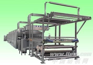 CM101-5-180/280 型涂层机