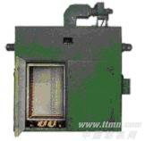 MF92B型绞纱、筒子纱烘燥机