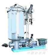 DF241B高温高压染色机