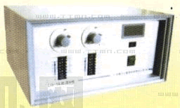 LG-16型电子清纱器