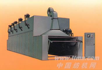 YM--5型药棉烘燥机