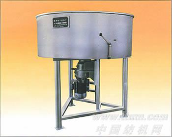 B-1500型立式搅拌机