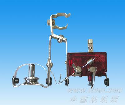 J-LC-671BHF-8中断断纱开关