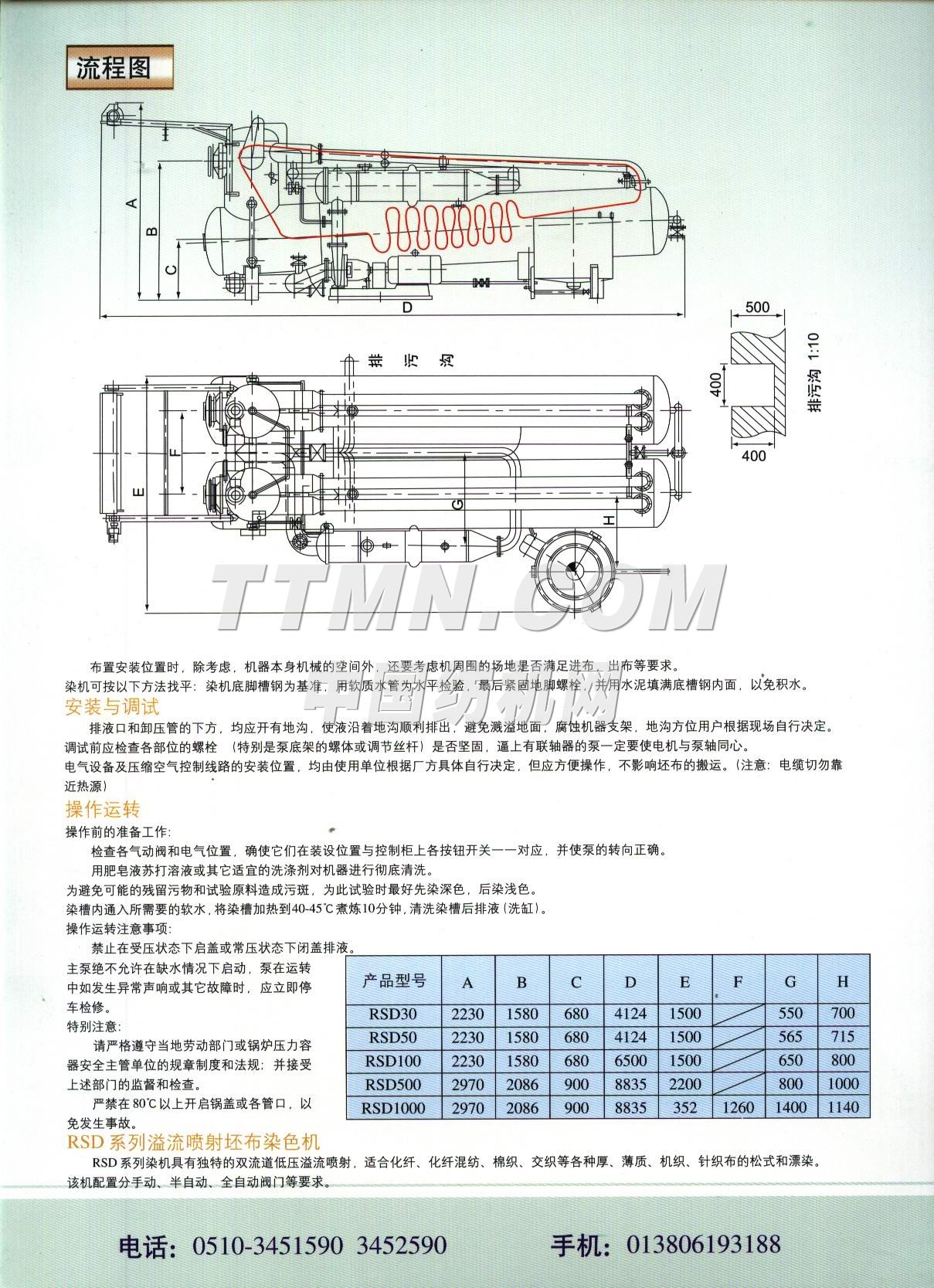 无锡前洲经济总量_无锡前洲医院病房图片(2)