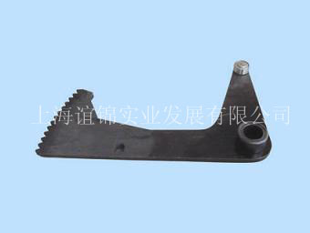 赐来福338自动络筒机配件